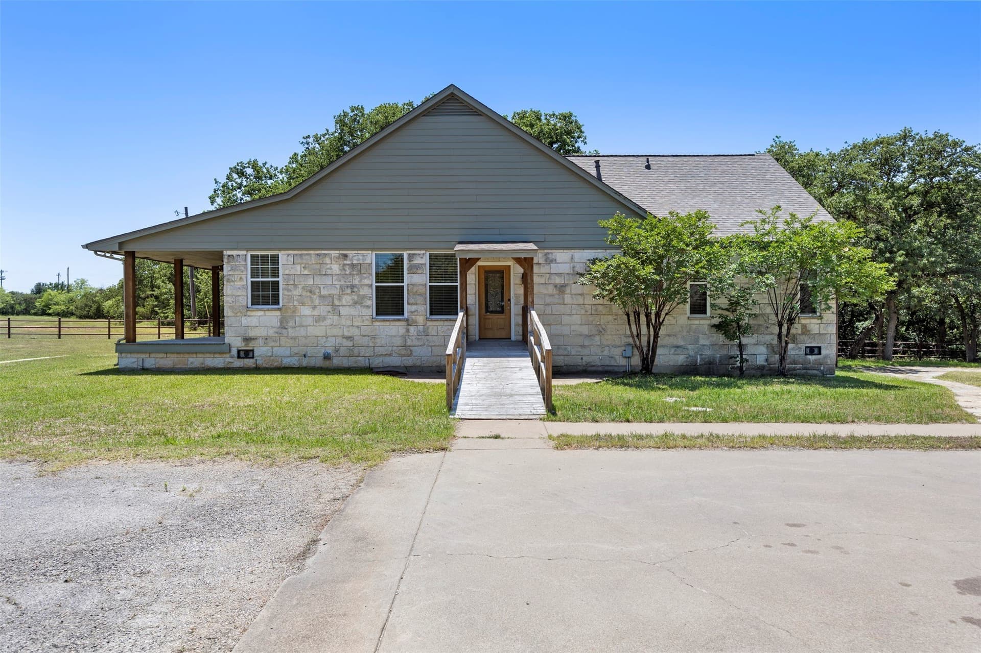 12.52 acres in Hood County - photo 7