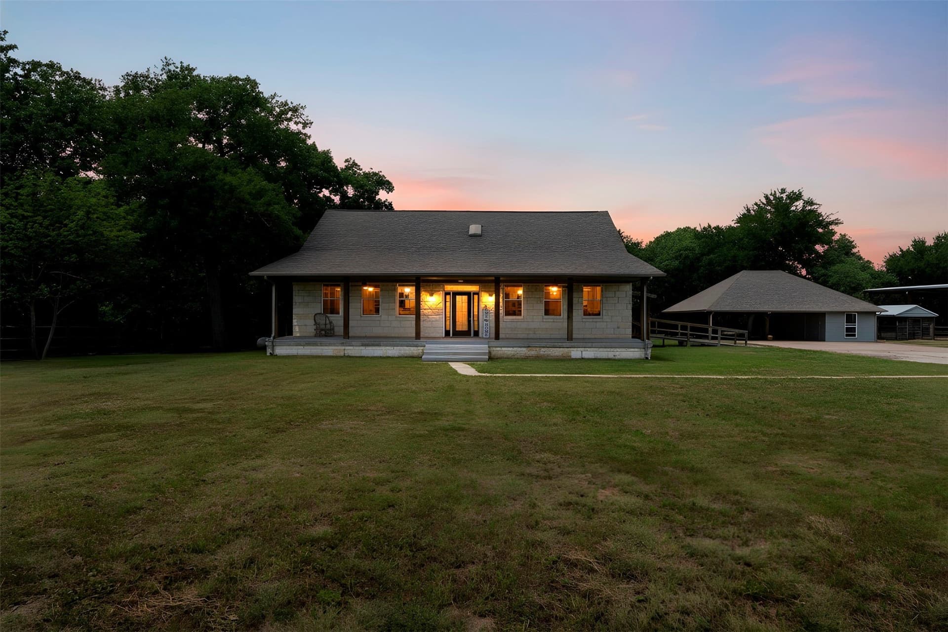 12.52 acres in Hood County - photo 2