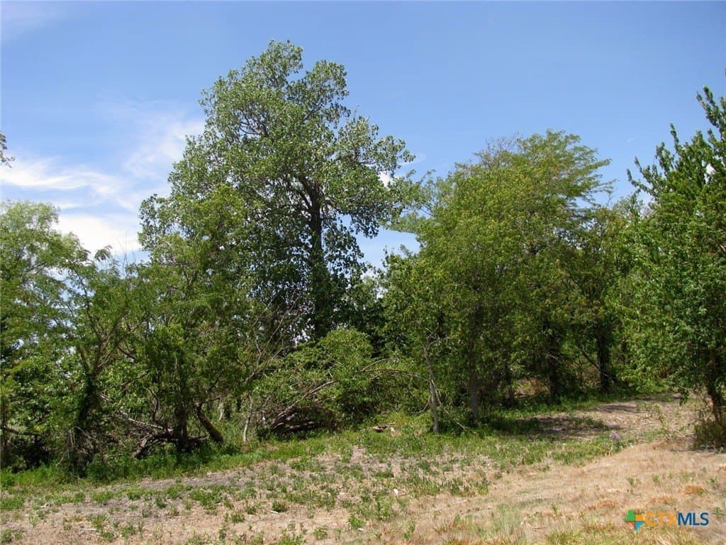 41.06 acres in Hamilton County - photo 15