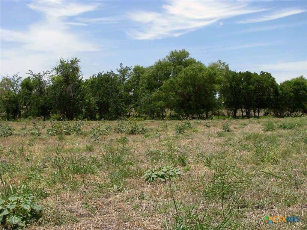 41.06 acres in Hamilton County - photo 21