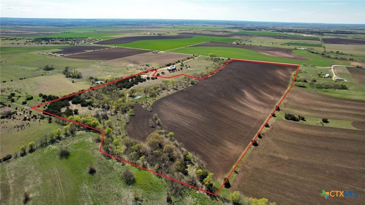 41.06 acres in Hamilton County - photo 20