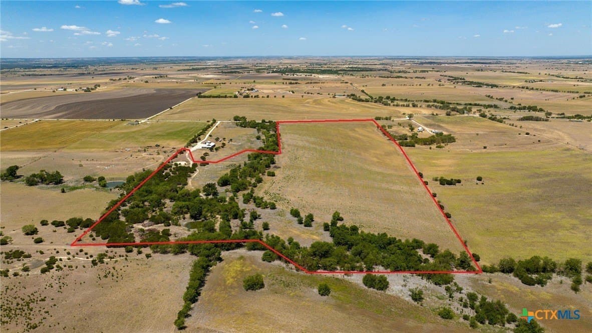 41.06 acres in Hamilton County - photo 8