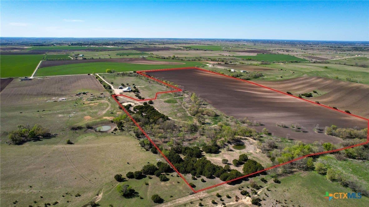 41.06 acres in Hamilton County - photo 16