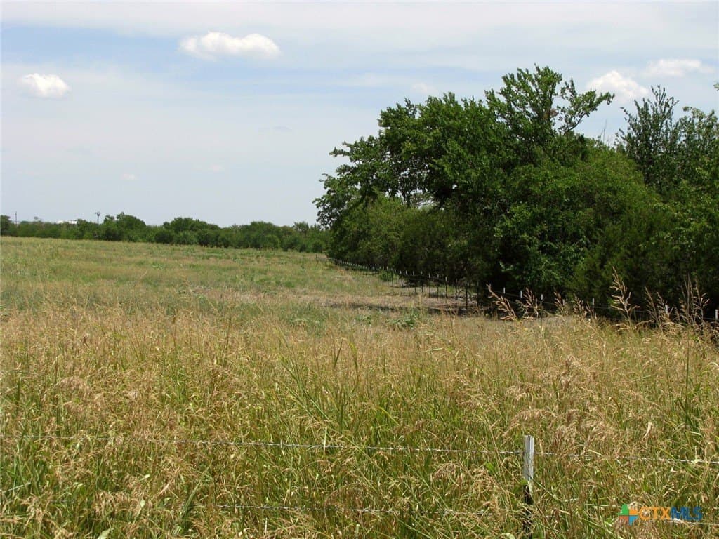 41.06 acres in Hamilton County - photo 19