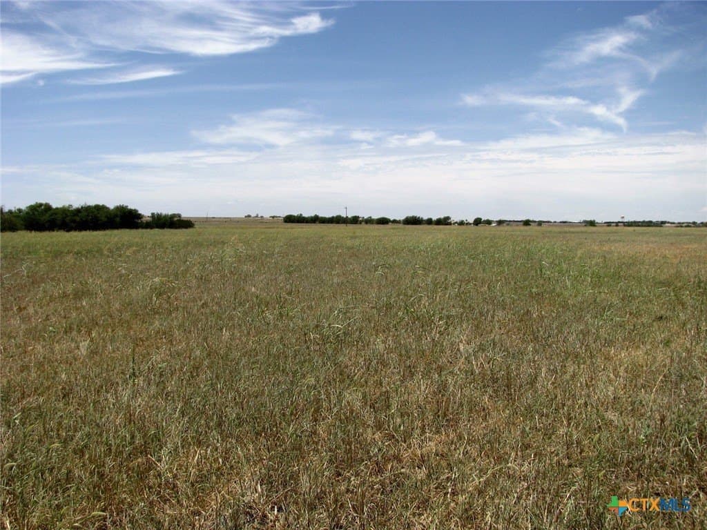 41.06 acres in Hamilton County - photo 17