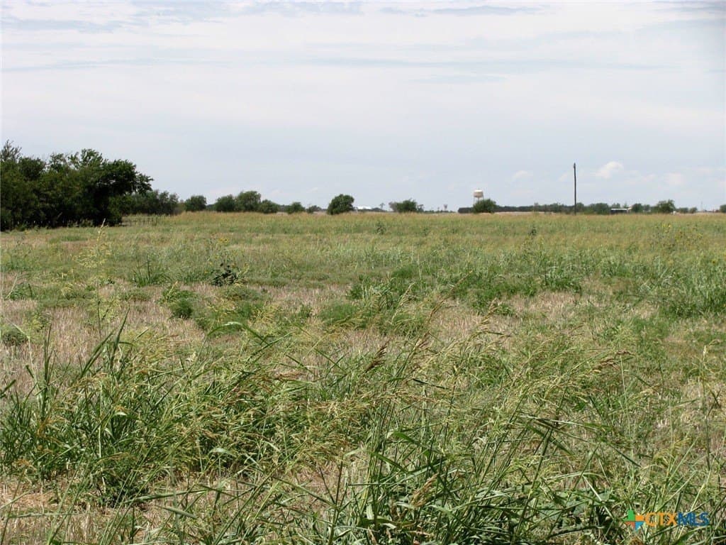 41.06 acres in Hamilton County - photo 7