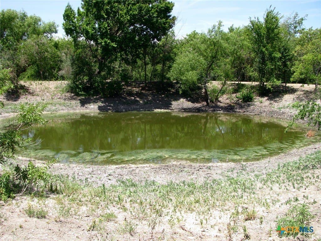 41.06 acres in Hamilton County gallery image 2