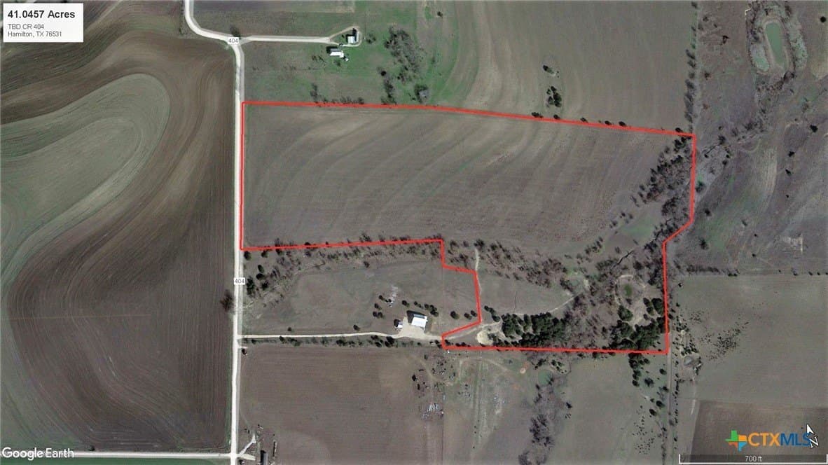 41.06 acres in Hamilton County - photo 24