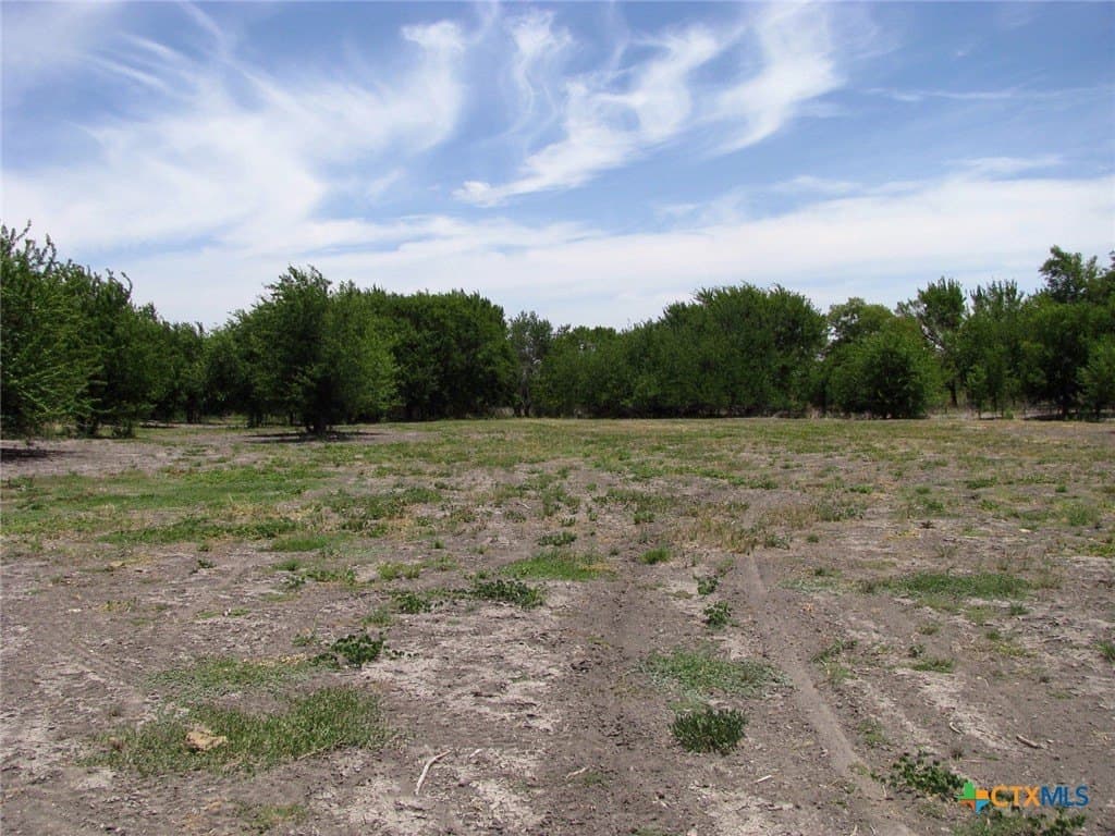 41.06 acres in Hamilton County - photo 11