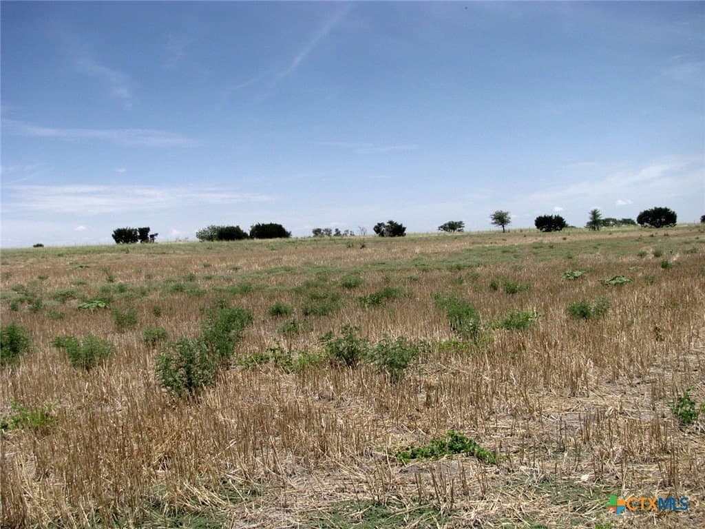 41.06 acres in Hamilton County - photo 13