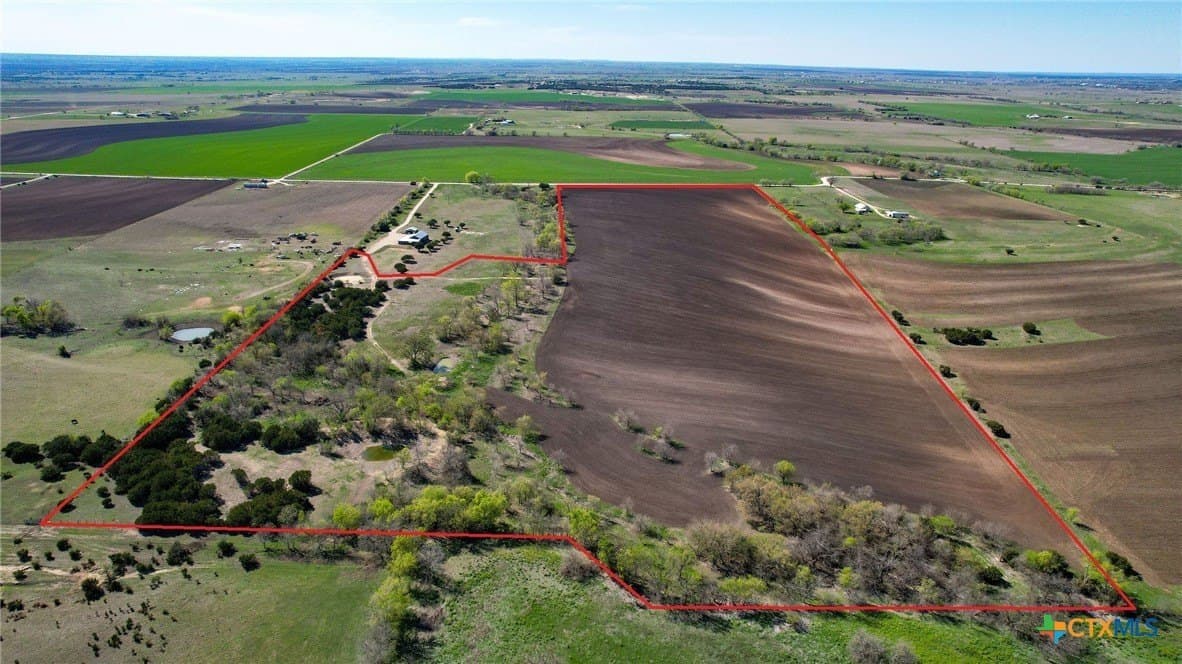 41.06 acres in Hamilton County - photo 18