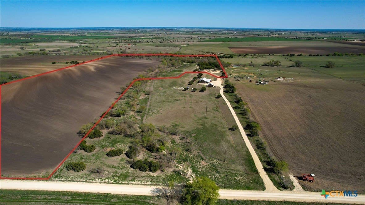 41.06 acres in Hamilton County - photo 14