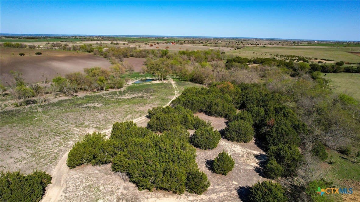 41.06 acres in Hamilton County - photo 22