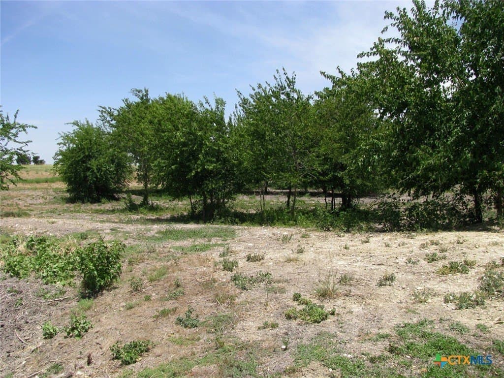41.06 acres in Hamilton County - photo 9