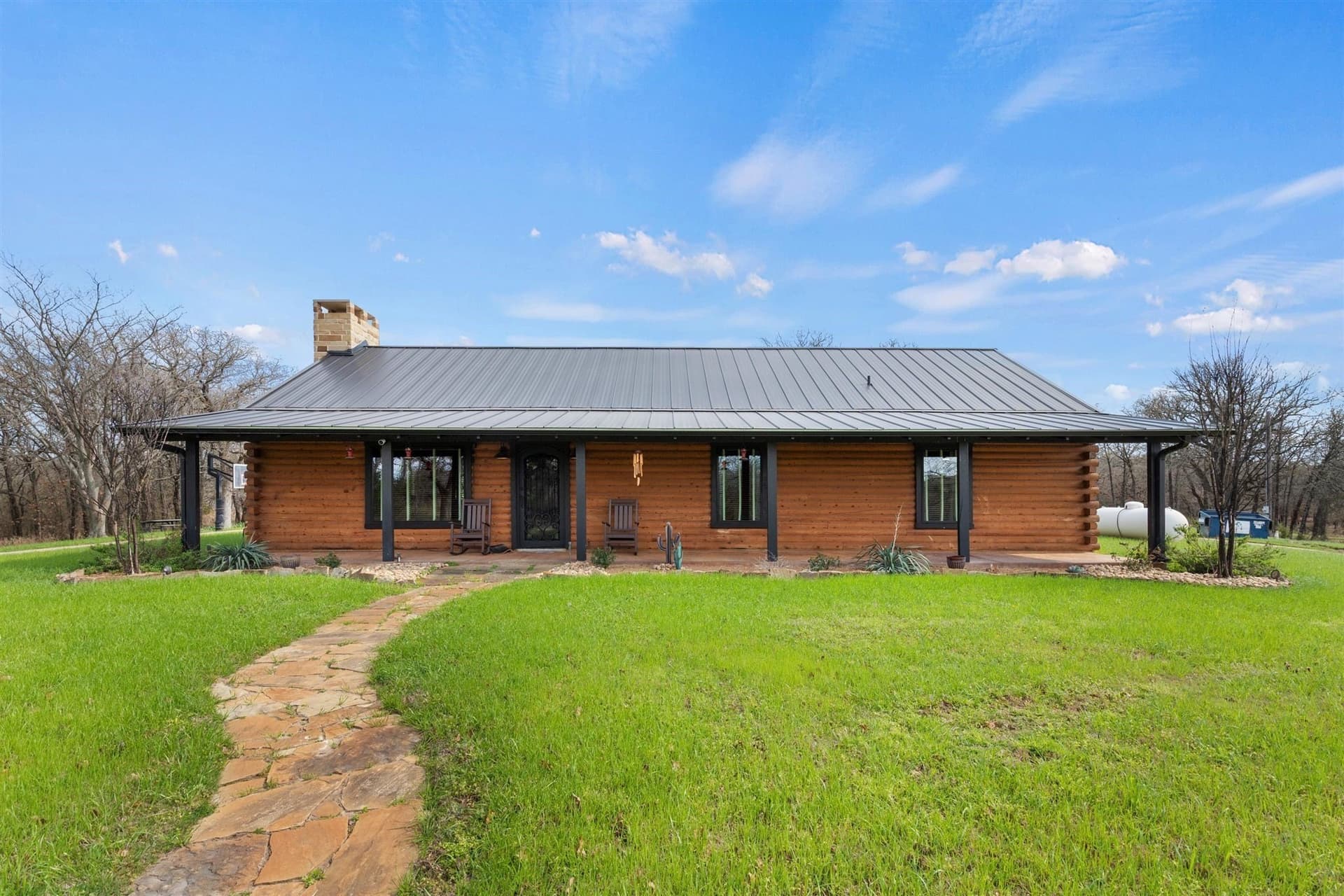 42.25 acres in Cooke County - photo 30