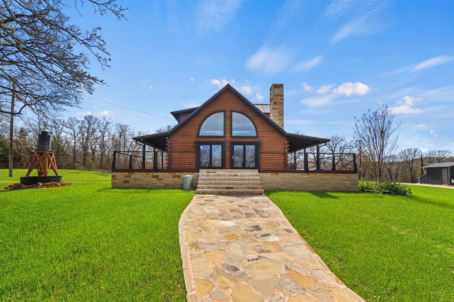 42.25 acres in Cooke County - photo 26