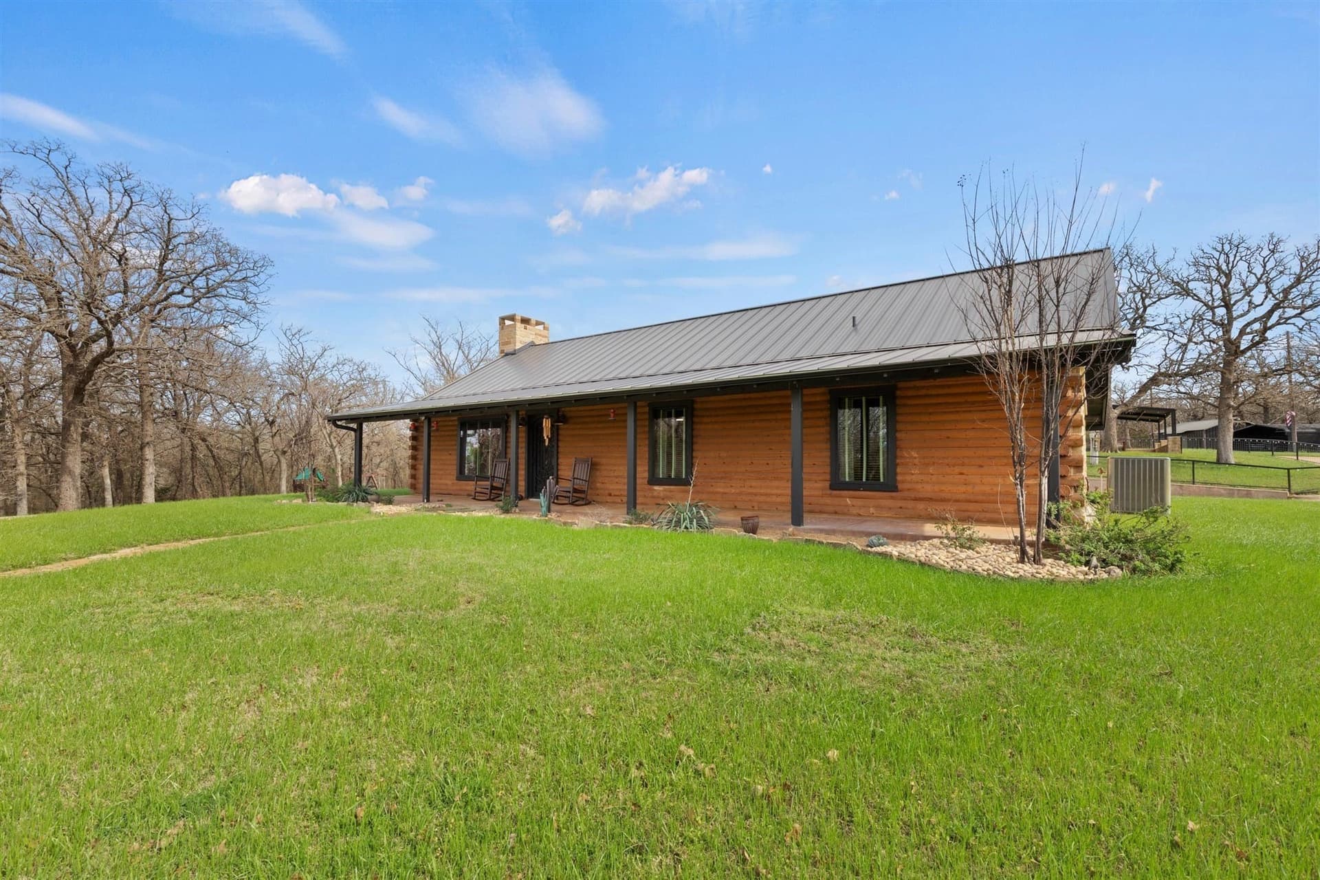 42.25 acres in Cooke County - photo 31