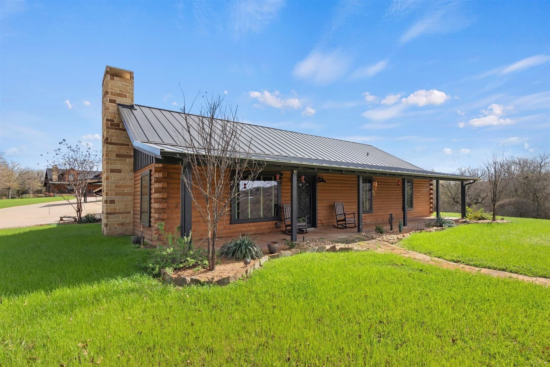 42.25 acres in Cooke County - photo 32