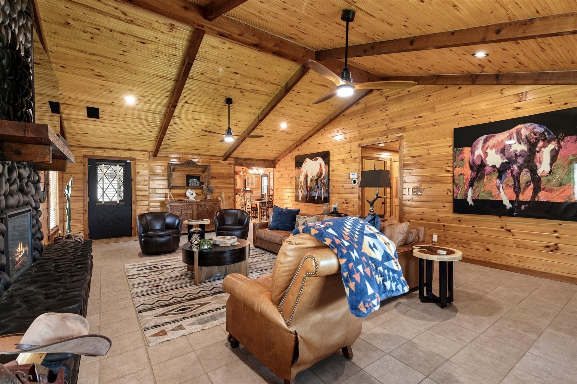 42.25 acres in Cooke County - photo 34