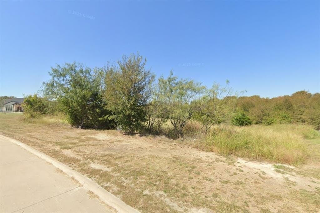 1.07 acres in Hunt County gallery image 4