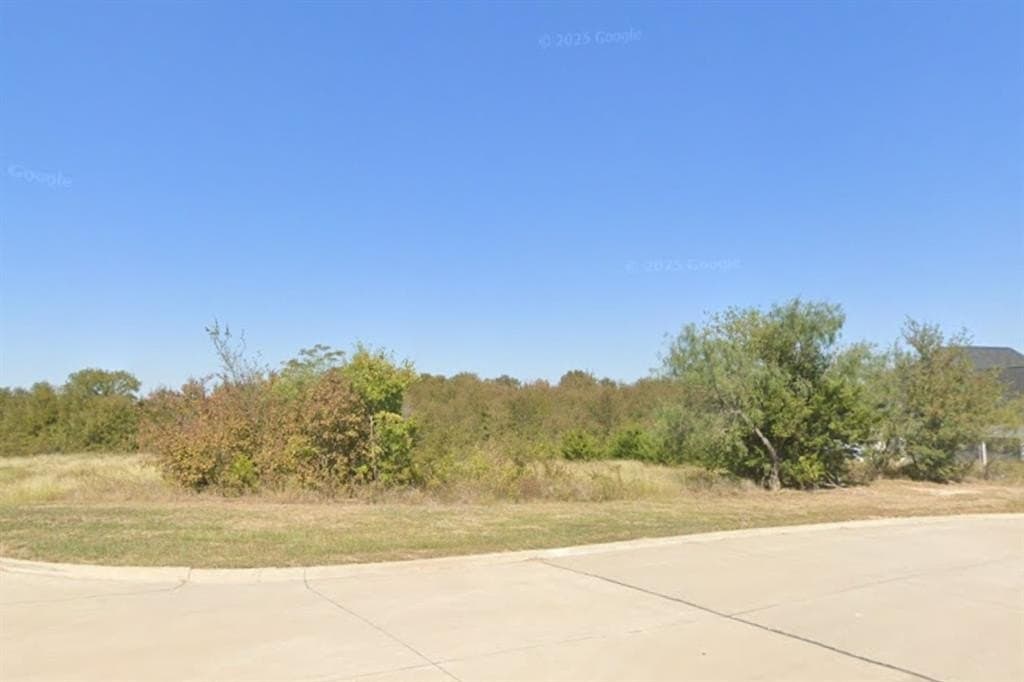 1.07 acres in Hunt County gallery image 3