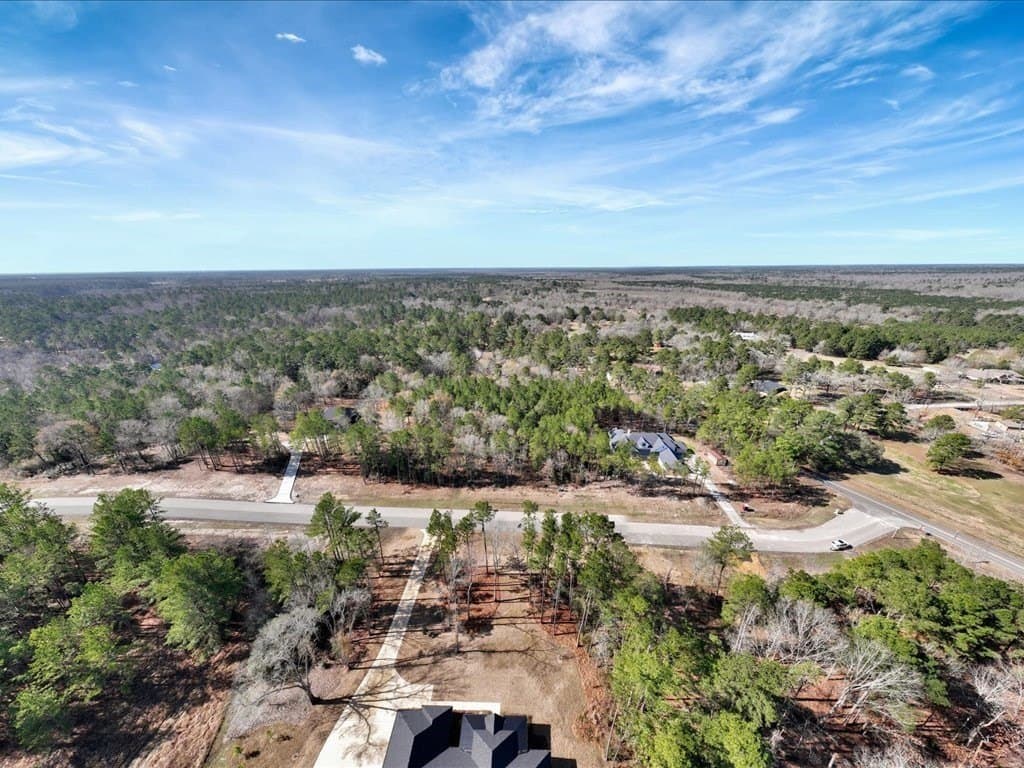 1.87 acres in Texas County - photo 2
