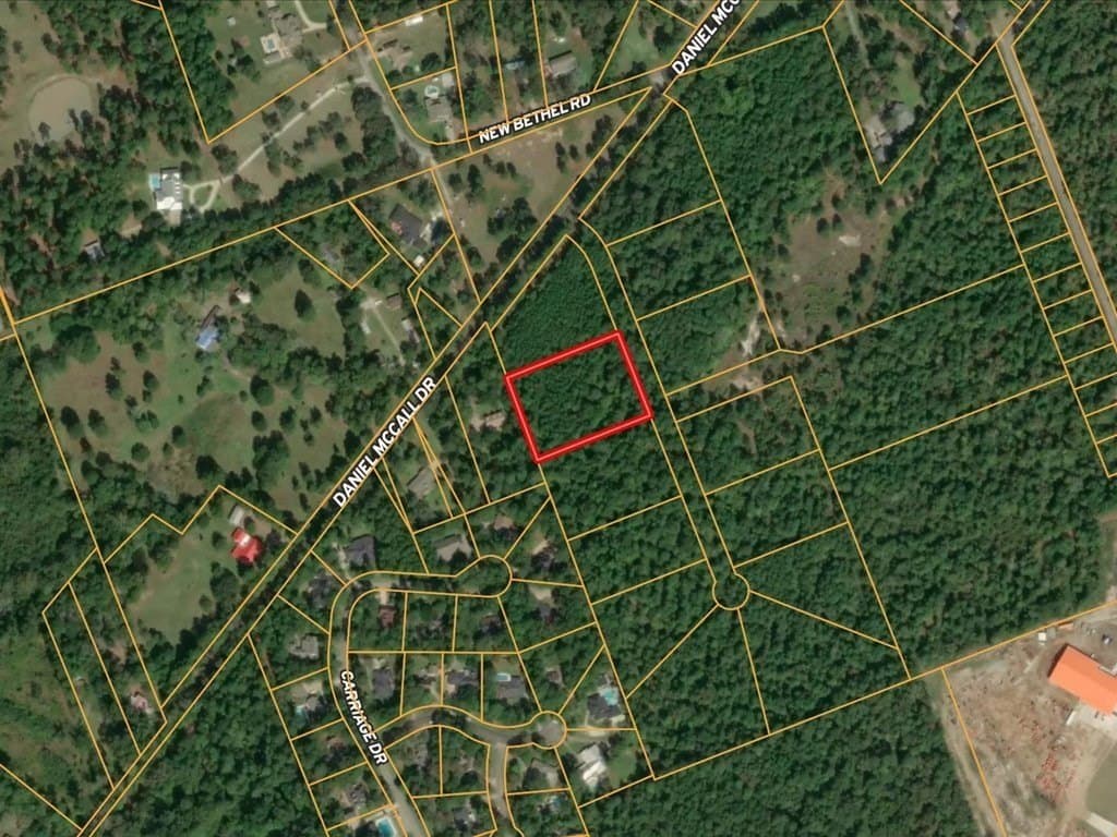 1.87 acres in Texas County - photo 9