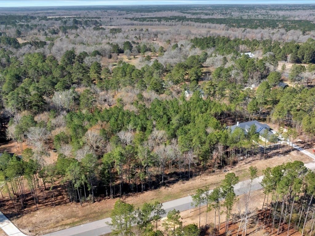 1.87 acres in Texas County - photo 6