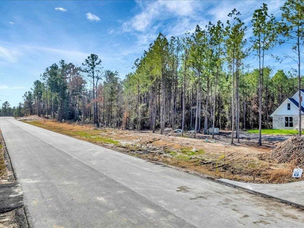 1.87 acres in Texas County - photo 7
