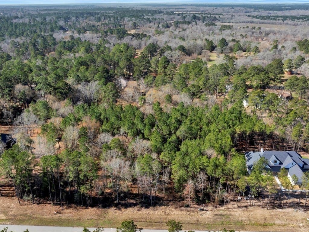 1.87 acres in Texas County - photo 3