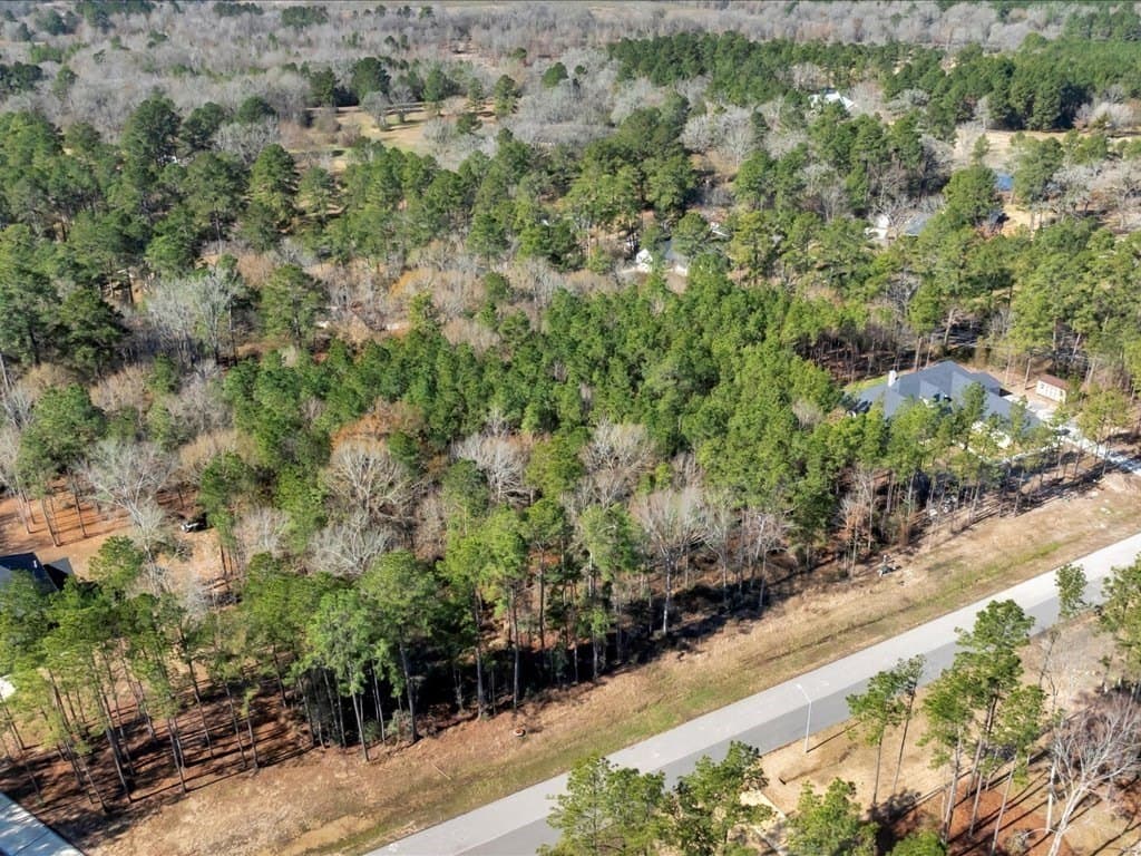 1.87 acres in Texas County - photo 5