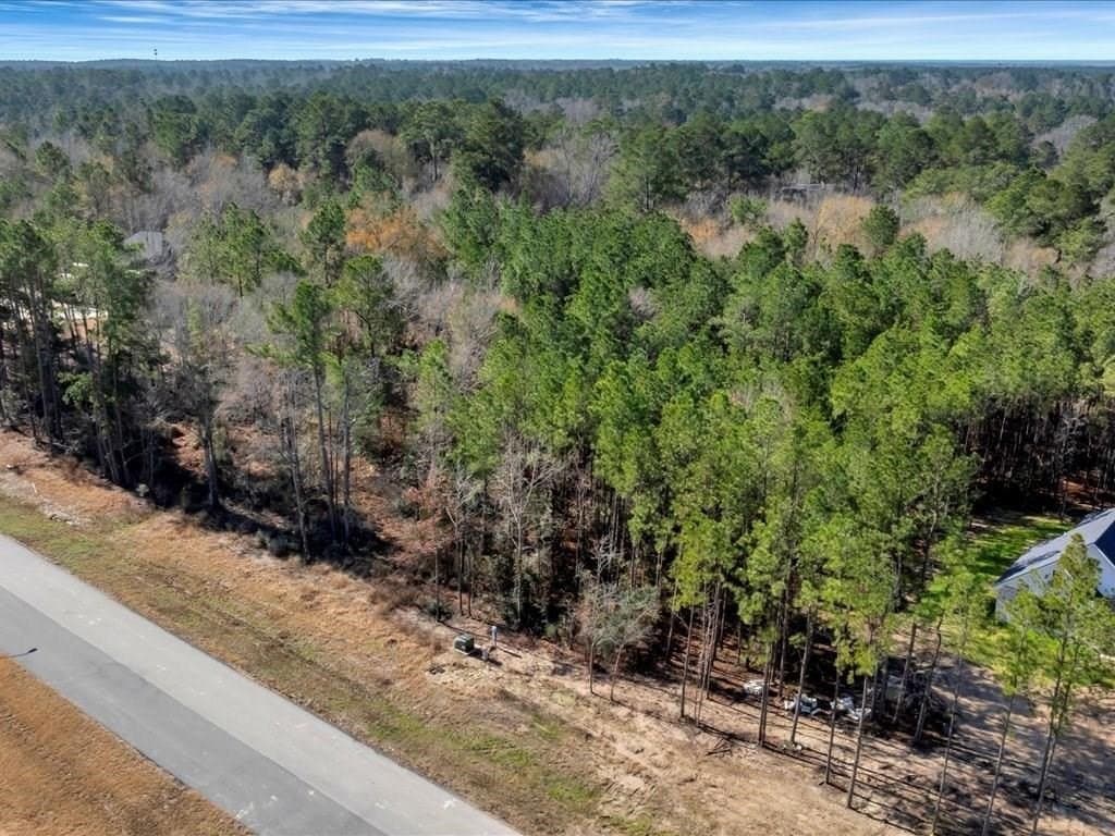 1.87 acres in Texas County - photo 8