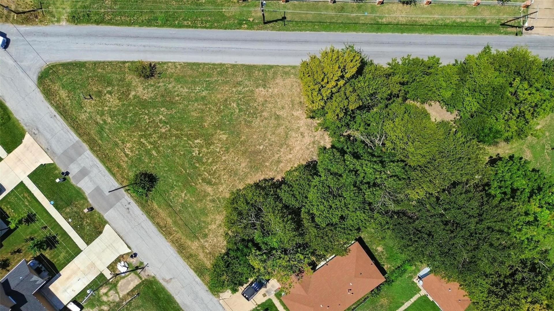 0.23 acres in Kaufman County - photo 10
