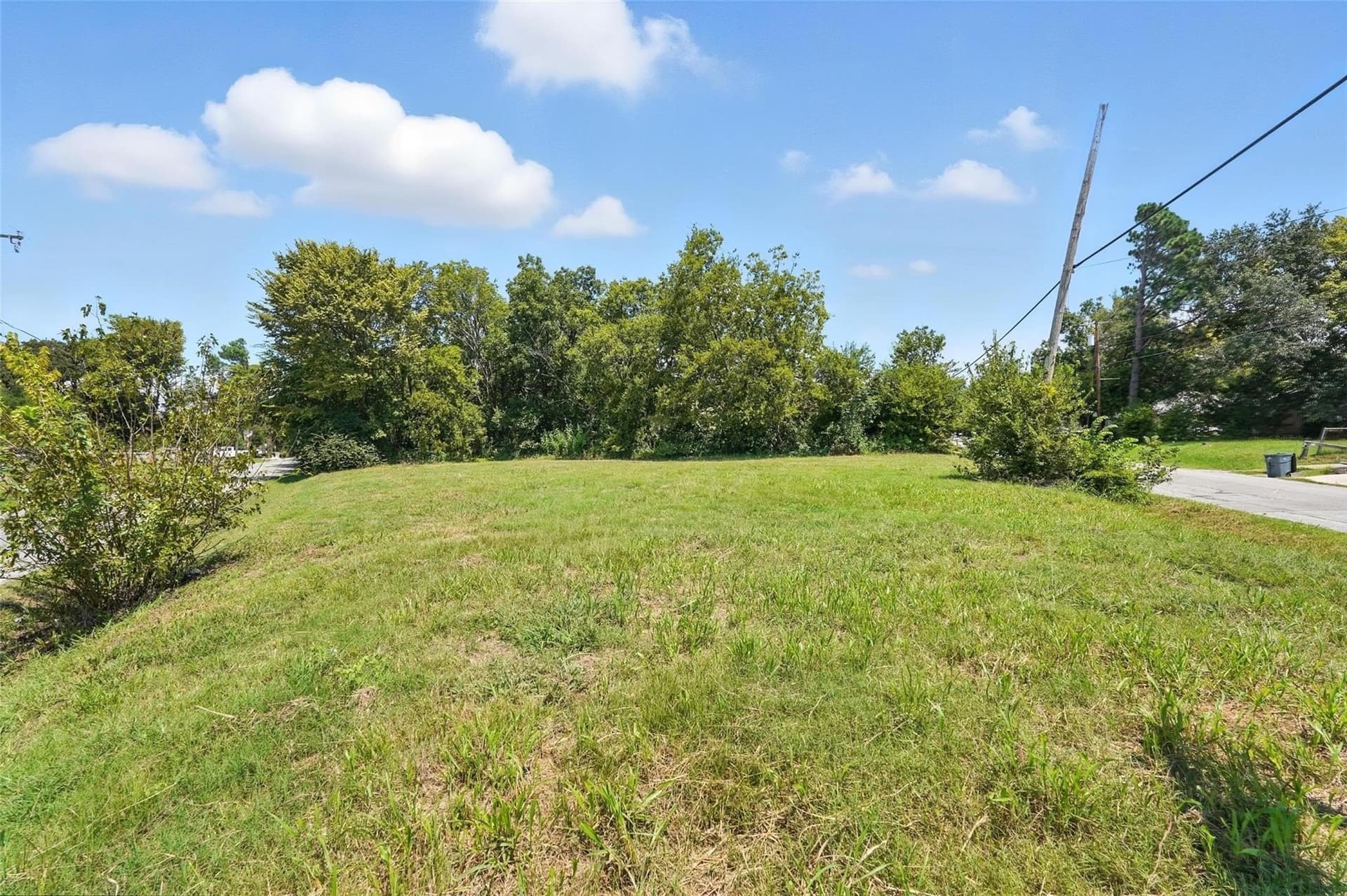 0.23 acres in Kaufman County - photo 7