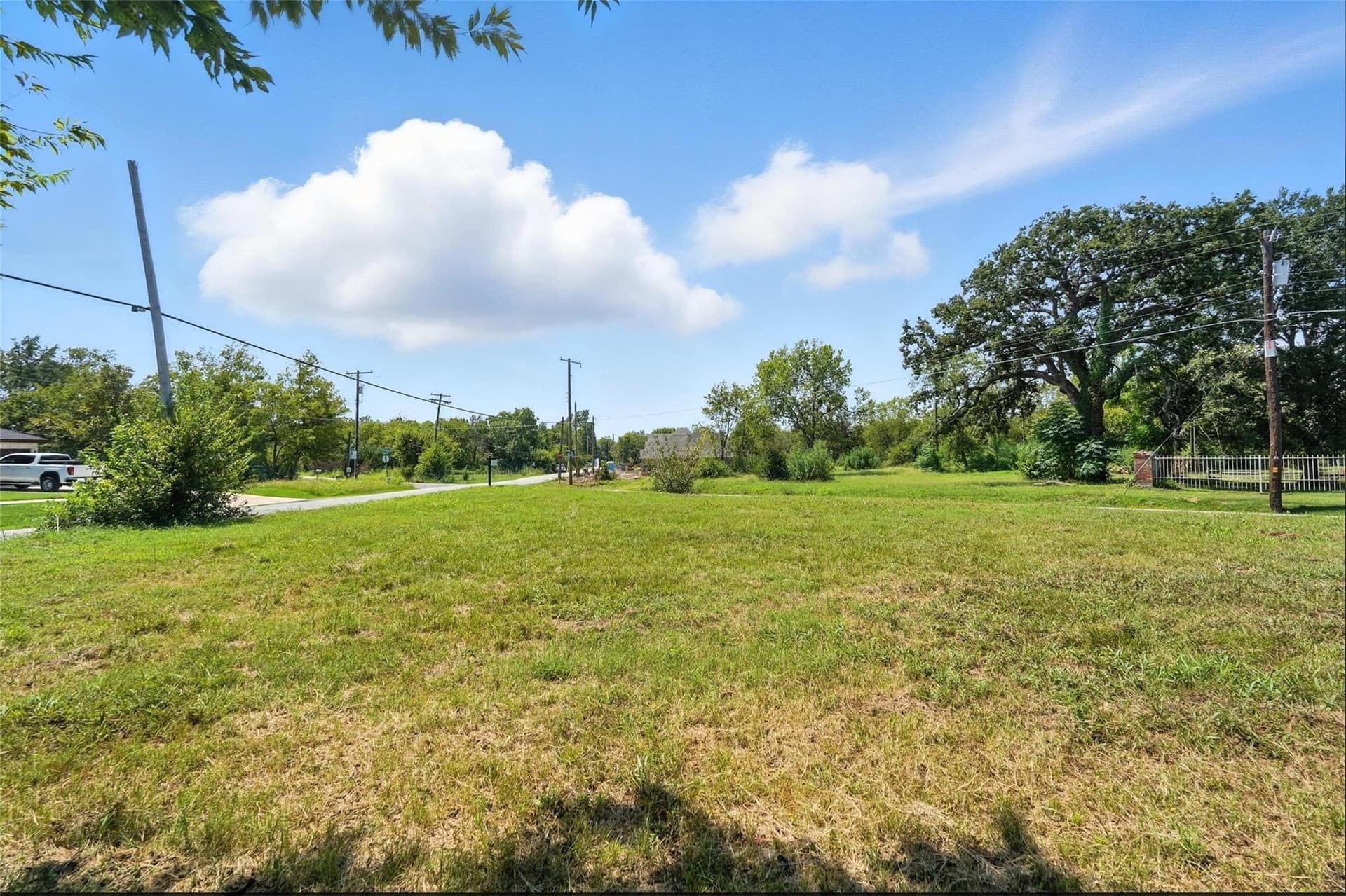0.23 acres in Kaufman County - photo 4