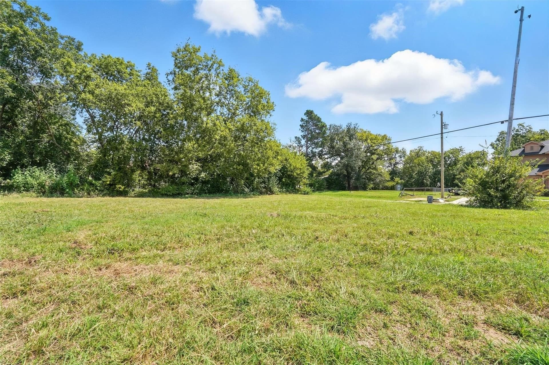 0.23 acres in Kaufman County - photo 8