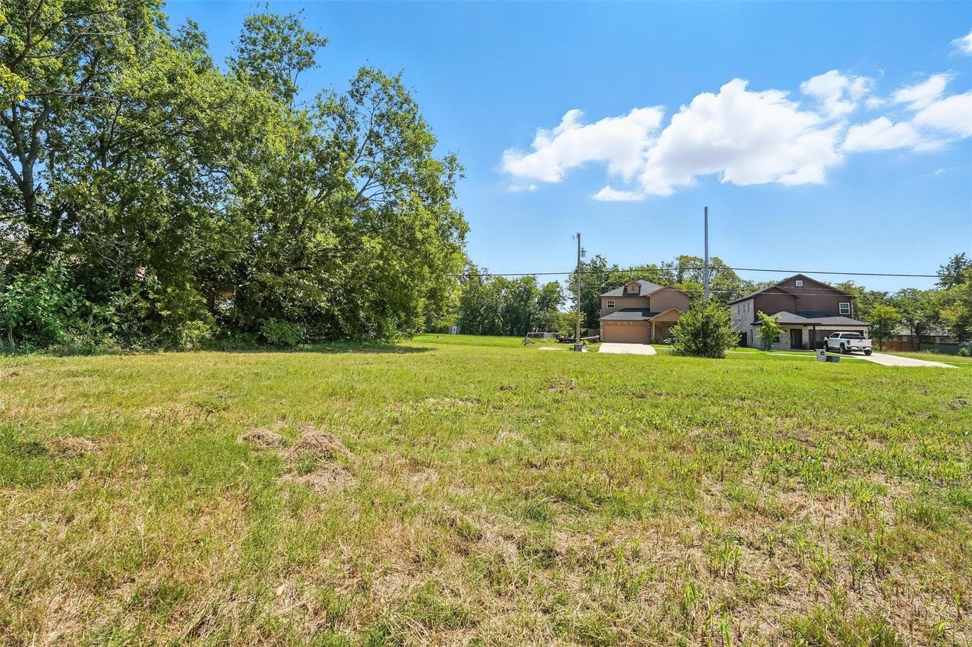 0.23 acres in Kaufman County - photo 6