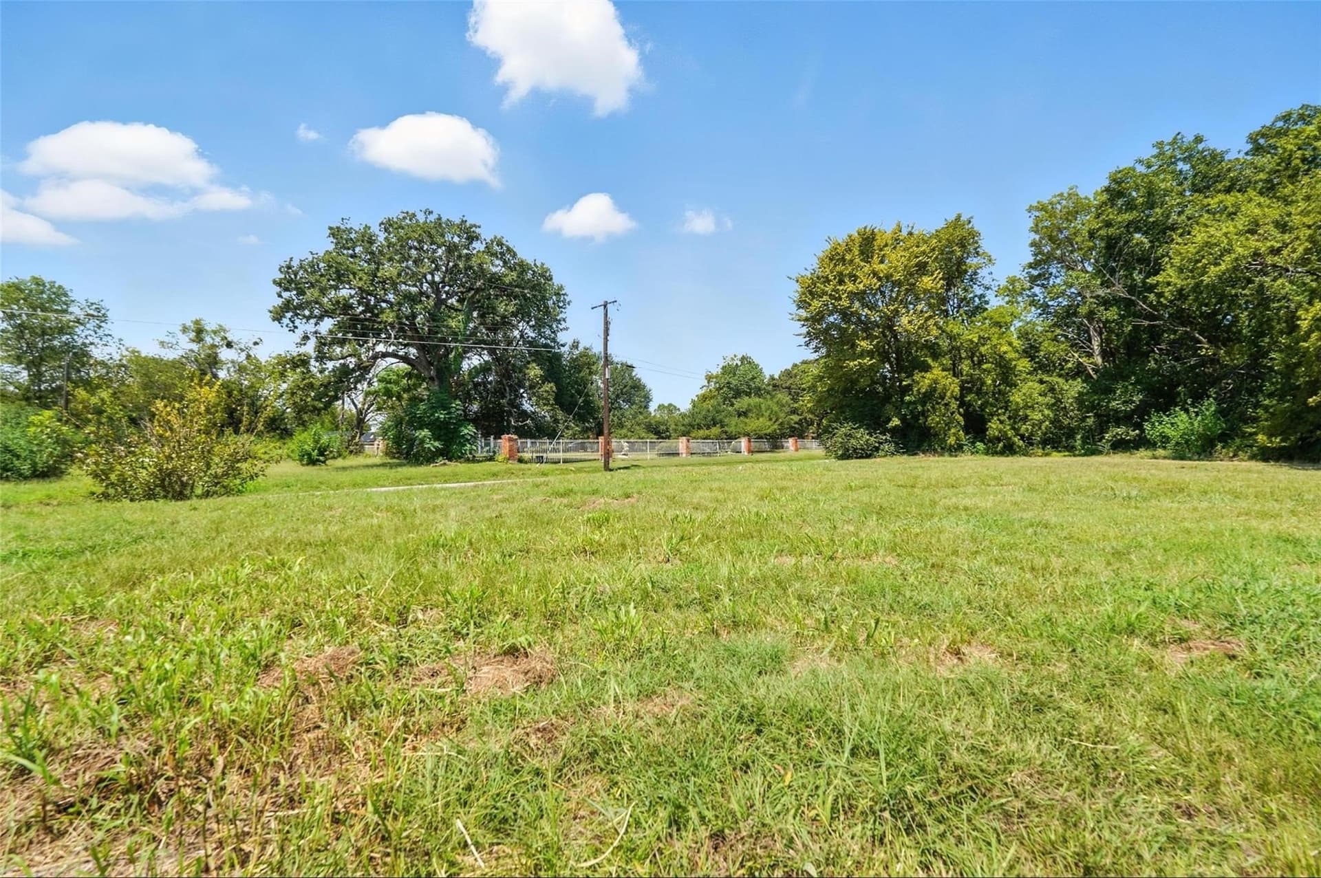 0.23 acres in Kaufman County - photo 9