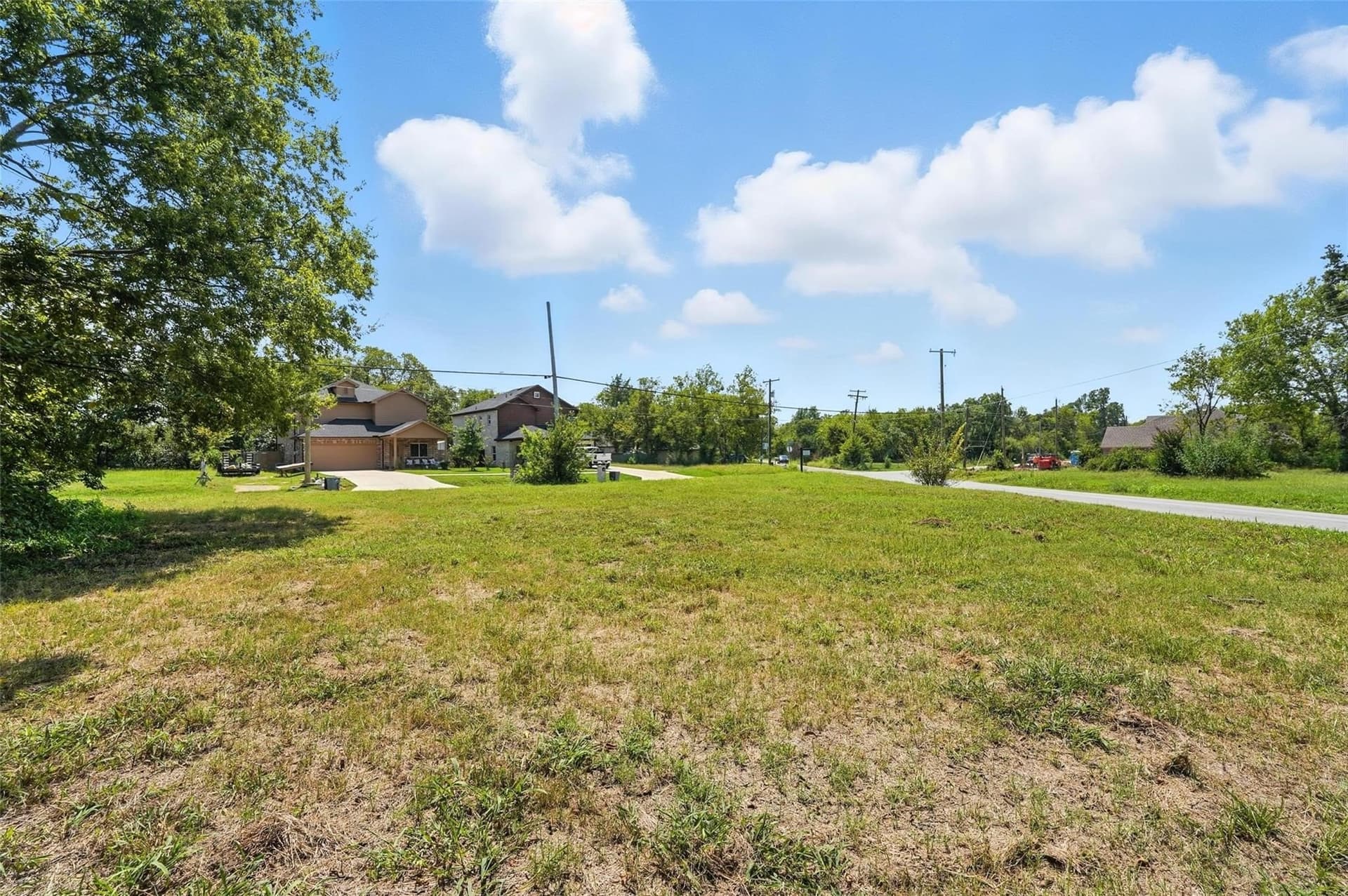 0.23 acres in Kaufman County - photo 5