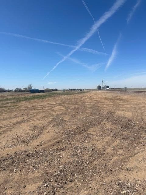 2.16 acres in Armstrong County gallery image 4