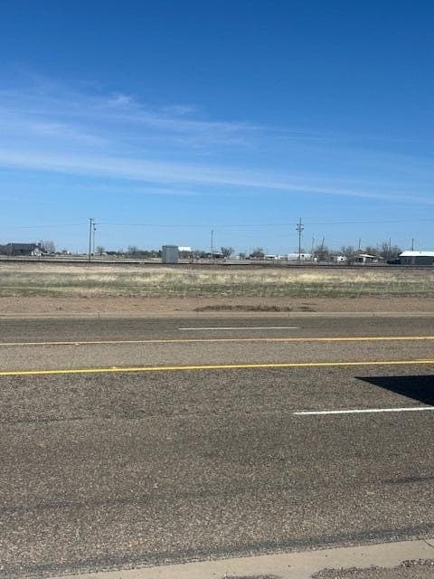 2.16 acres in Armstrong County gallery image 2