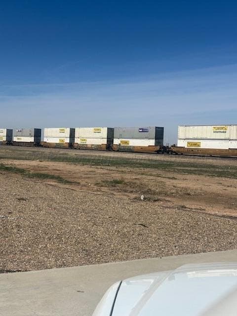 2.16 acres in Armstrong County gallery image 3