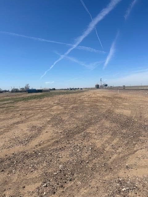 2.16 acres in Armstrong County
