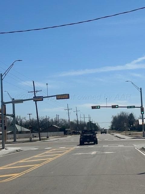 2.16 acres in Armstrong County featured view