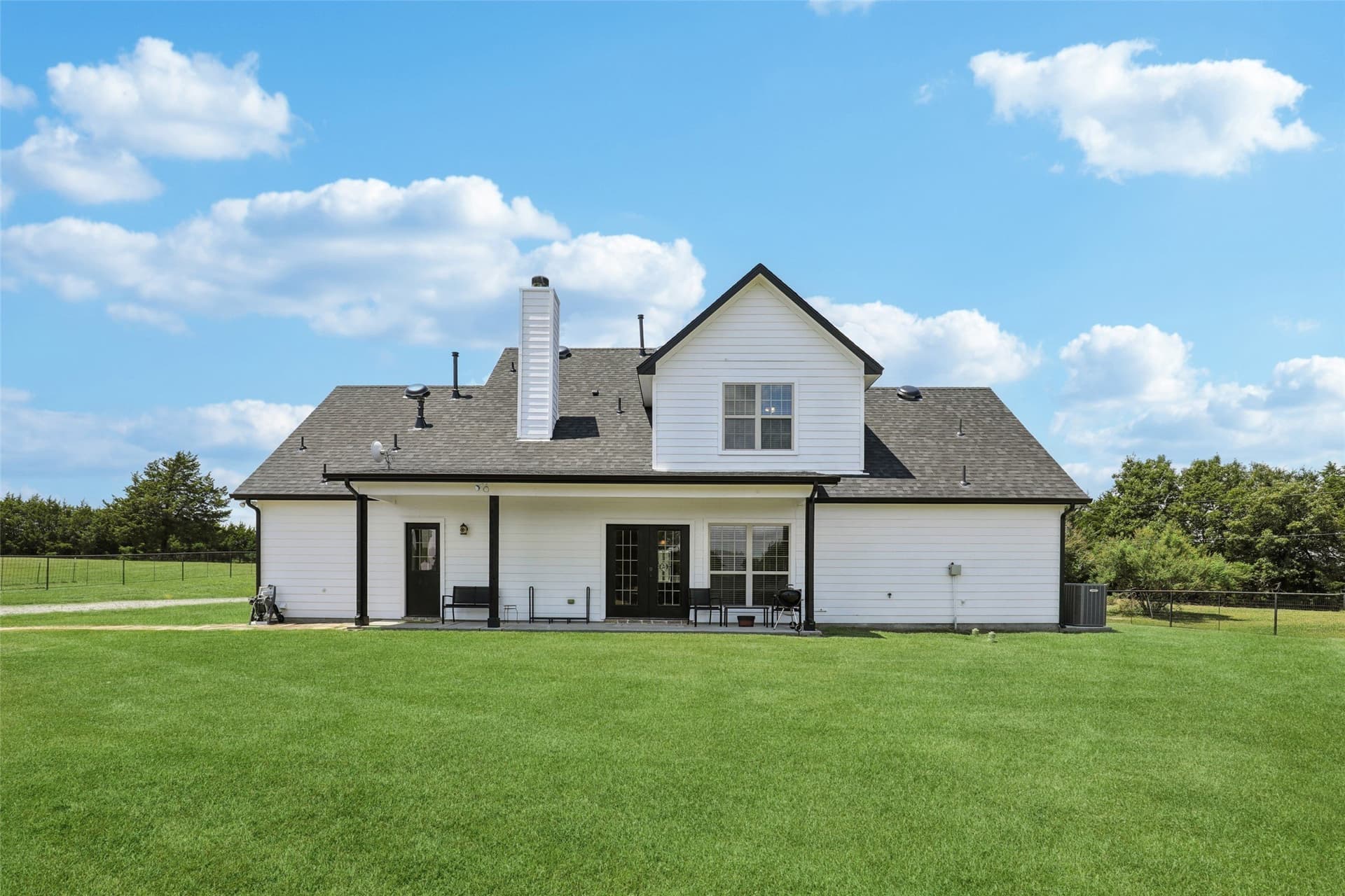 10.4 acres in Collin County featured view