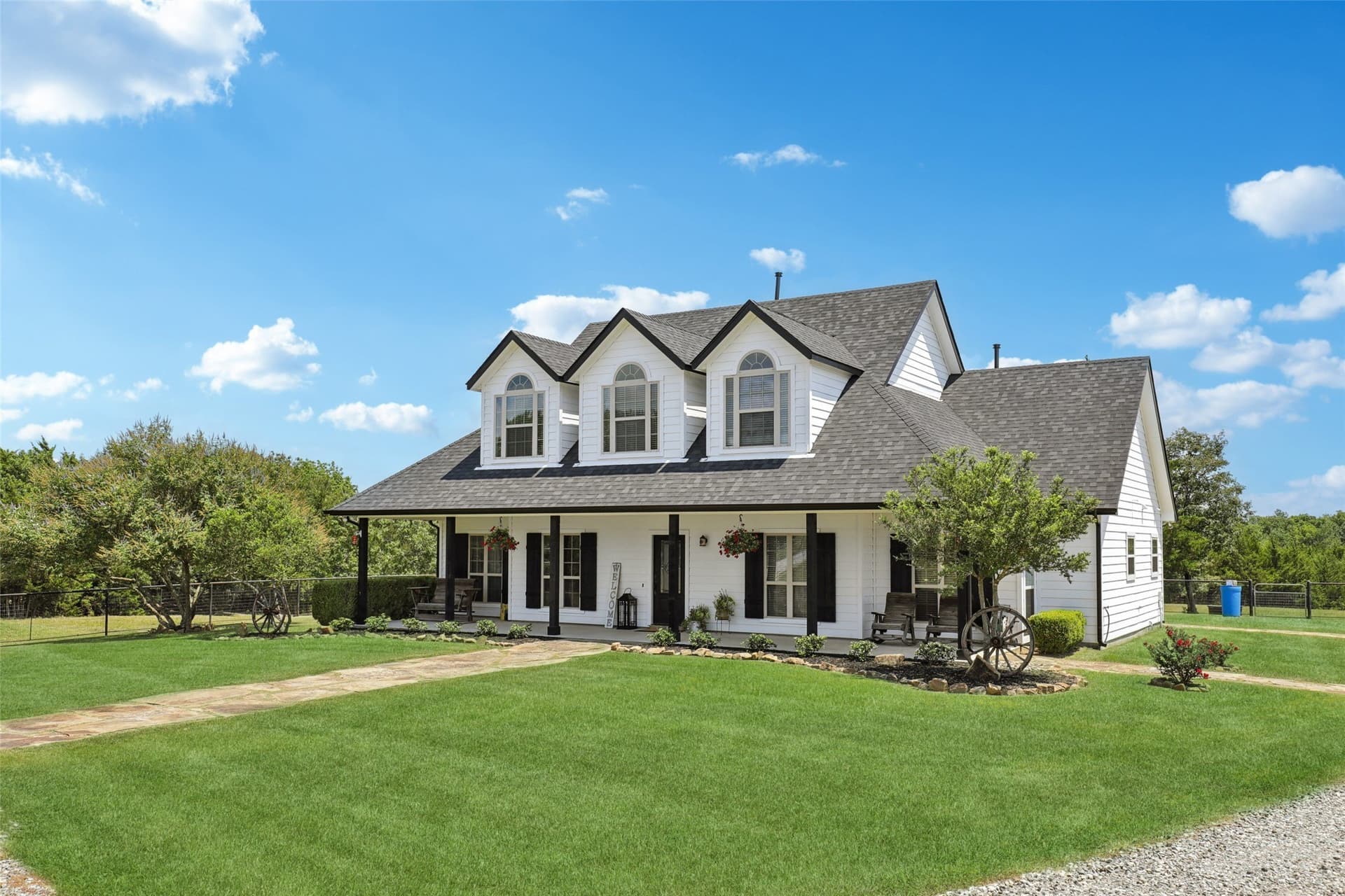 10.4 acres in Collin County gallery image 3