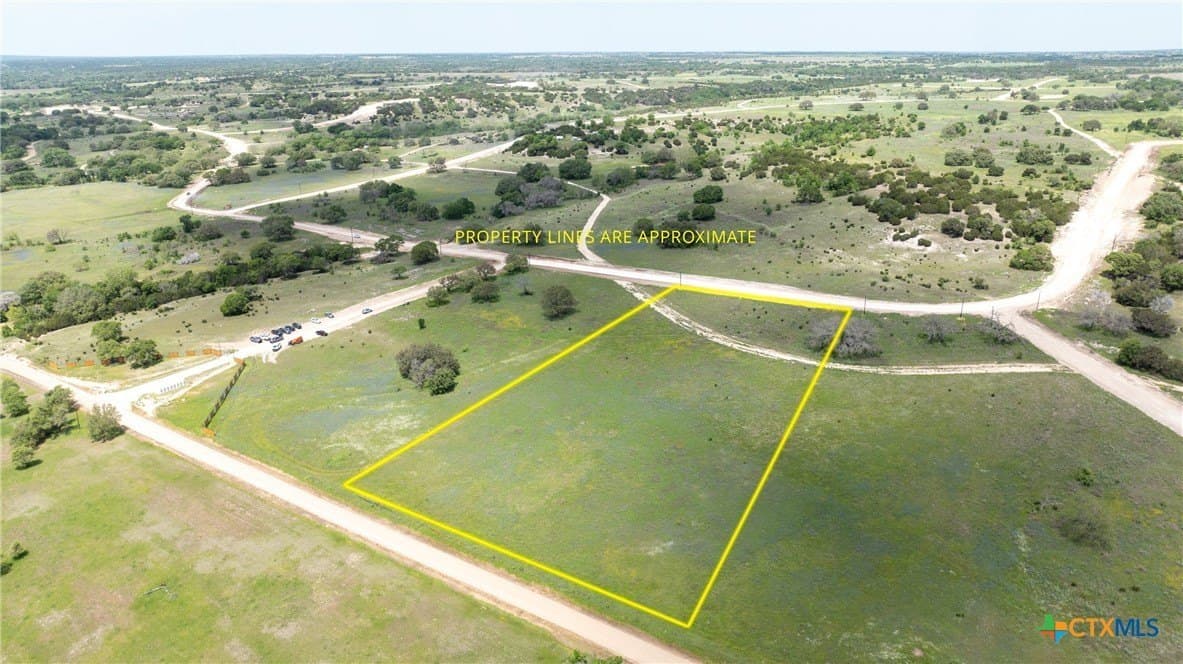 5 acres in Coryell County - photo 2