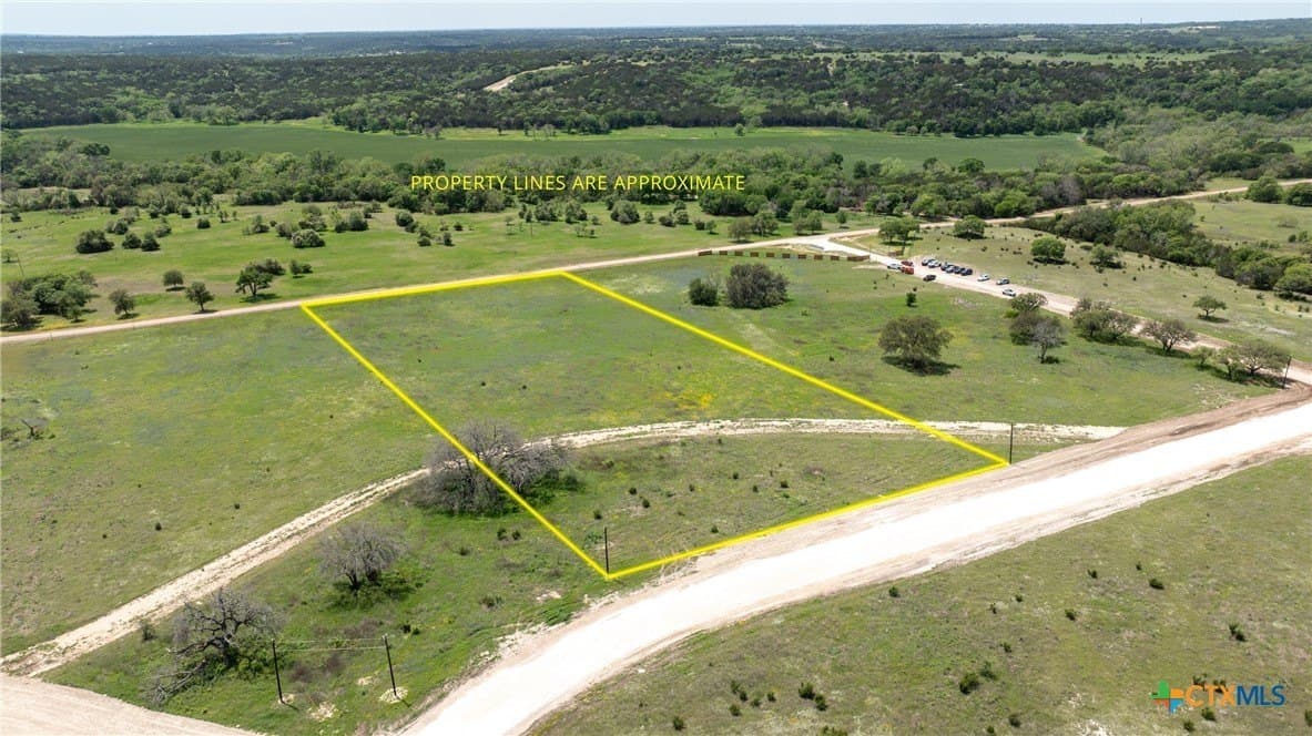 5 acres in Coryell County - photo 3