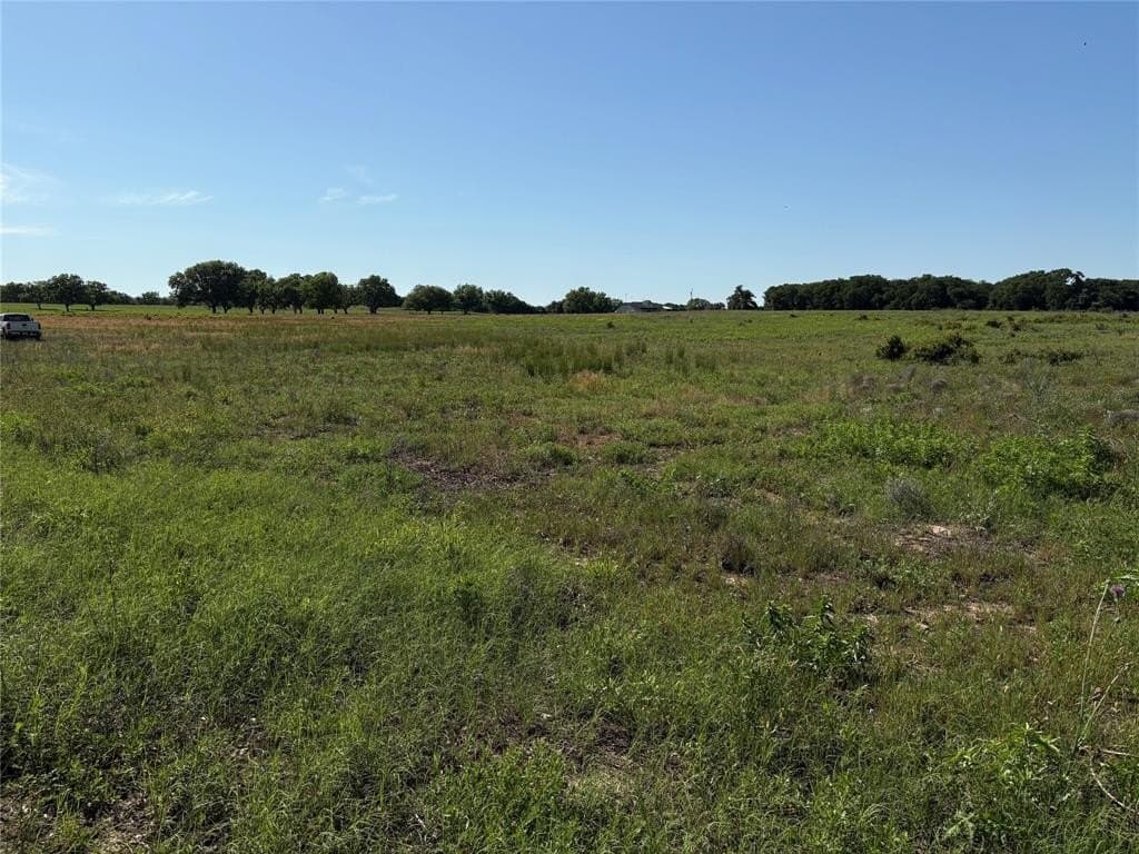 19.54 acres in Parker County gallery image 3
