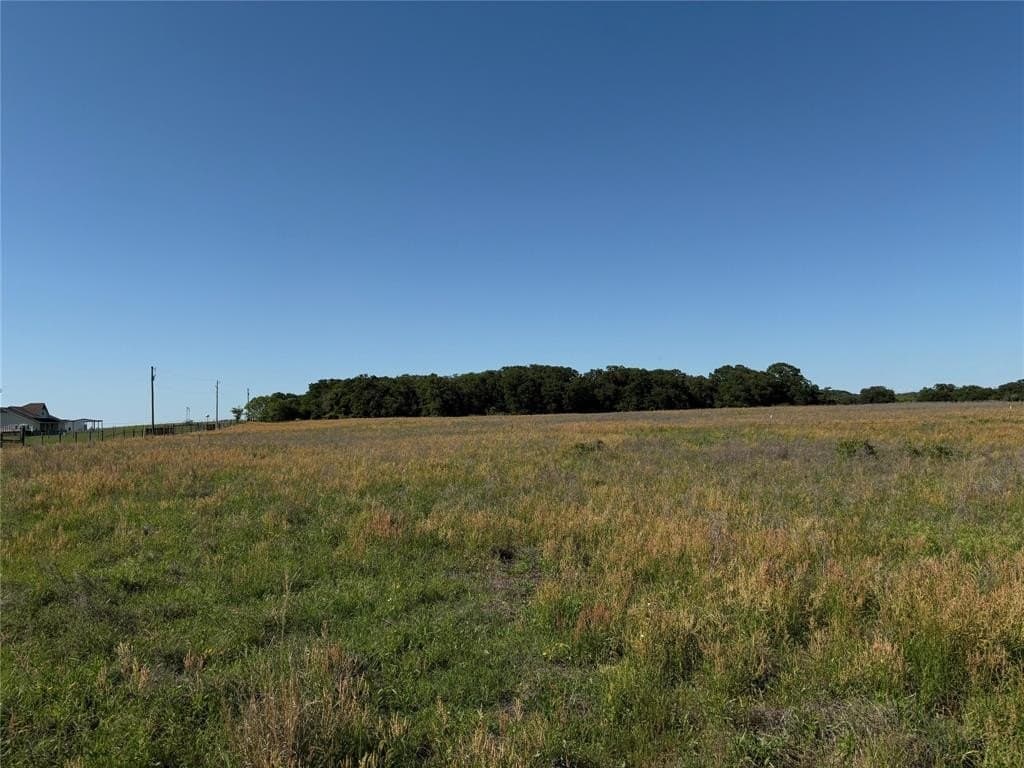 19.54 acres in Parker County gallery image 2